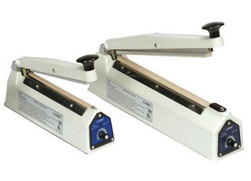 لحام اكياس 41 سم كوري LOVERO