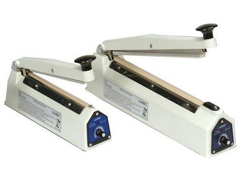 لحام اكياس 31 سم كوري LOVERO