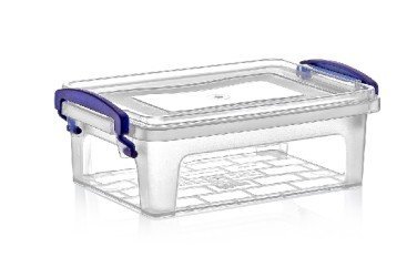 تبروير بلاستيك 9 لتر تركي