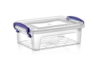 تبروير بلاستيك 5.5 لتر تركي