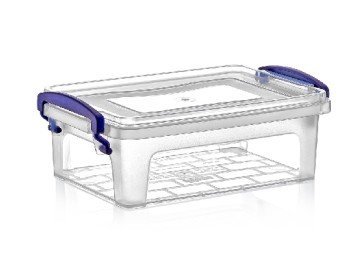 تبروير بلاستيك 10 لتر تركي