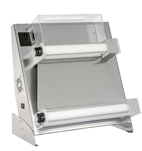 فرادة عجين كاونتر 50 سم ايطالي PRISMAFOOD