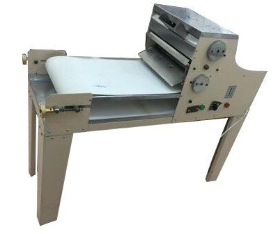 فرادة عجين 35 سم موديل لبناني