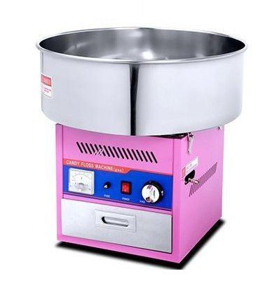 ماكينة شعر بنات صيني