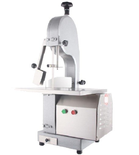 منشار عظام كهرباء أوتوماتيكي