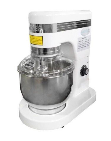 خفاقة حلويات 5 لتر صيني