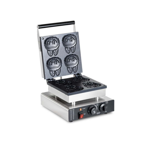 ماكينة وافل لابوبو